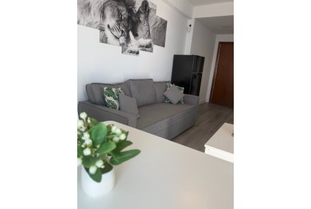 Sale - Wohnung - Santa Pola