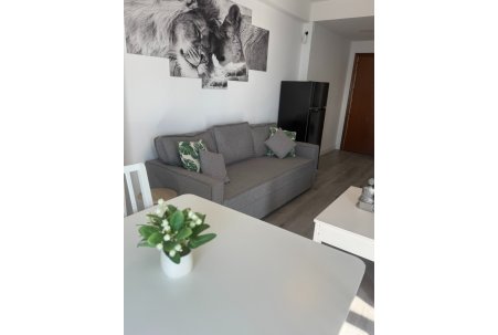 Sale - Wohnung - Santa Pola