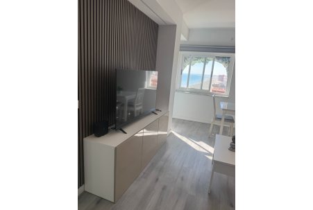 Sale - Wohnung - Santa Pola