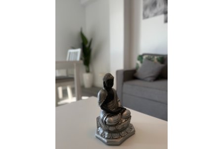 Sale - Wohnung - Santa Pola