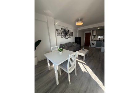 Sale - Wohnung - Santa Pola