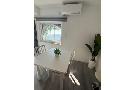 Sale - Wohnung - Santa Pola