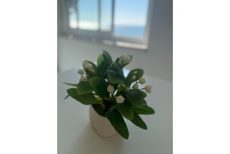 Sale - Wohnung - Santa Pola