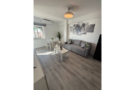 Sale - Wohnung - Santa Pola