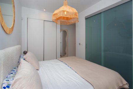 Venta - Chalet - Algorfa - La Finca Golf