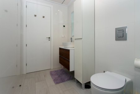 Venta - Chalet - Algorfa - La Finca Golf