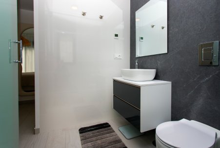 Venta - Chalet - Algorfa - La Finca Golf