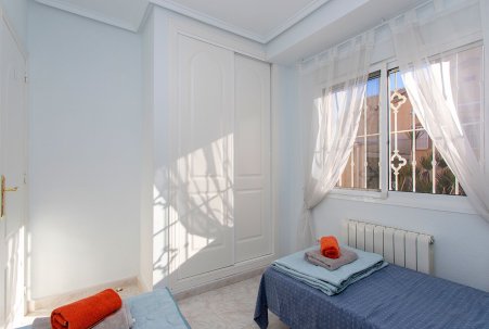 Sale - Villa - Rojales - Pueblo