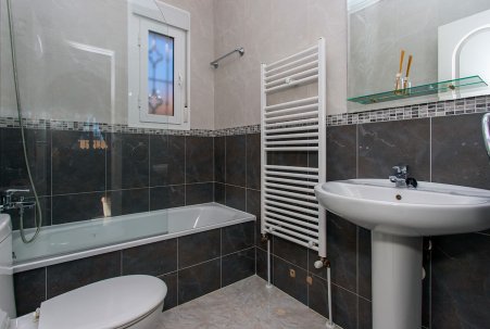 Sale - Villa - Rojales - Pueblo