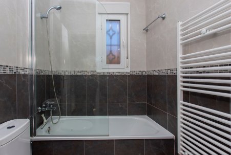 Sale - Villa - Rojales - Pueblo