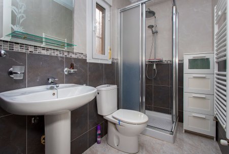 Sale - Villa - Rojales - Pueblo