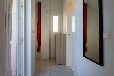 Sale - Villa - Rojales - Pueblo