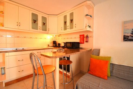 Sale - Villa - Orihuela Costa - Los Balcones