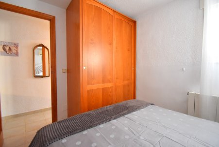 Sale - Villa - Orihuela Costa - Los Balcones