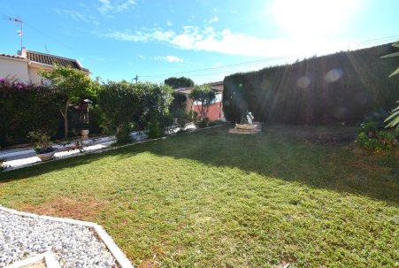 Sale - Villa - Orihuela Costa - Los Balcones