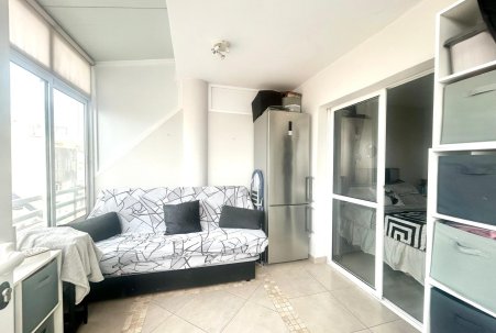 Venta - Apartamento - Torrevieja