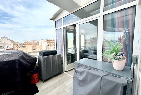 Venta - Apartamento - Torrevieja