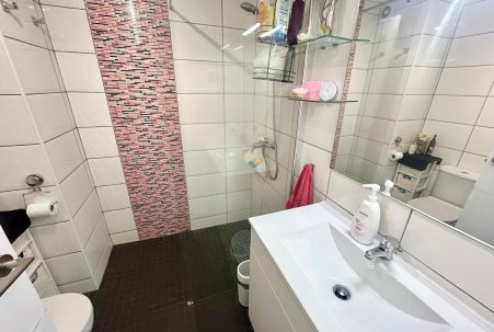 Venta - Apartamento - Torrevieja