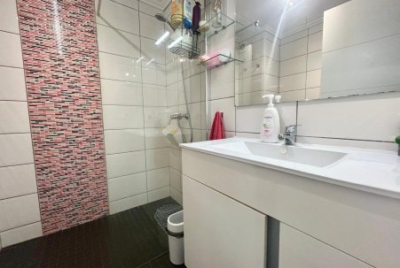 Venta - Apartamento - Torrevieja