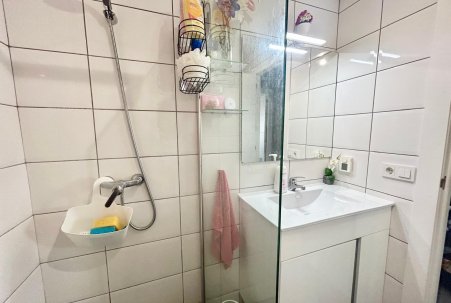 Venta - Apartamento - Torrevieja