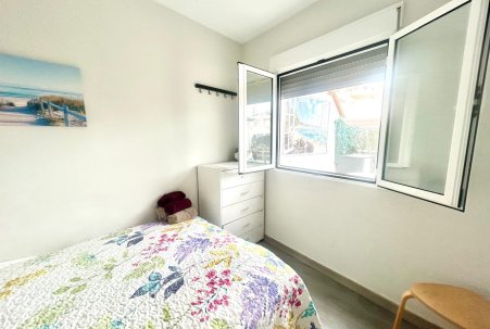 Venta - Apartamento - Torrevieja