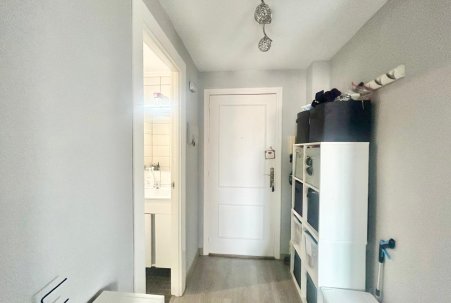 Venta - Apartamento - Torrevieja