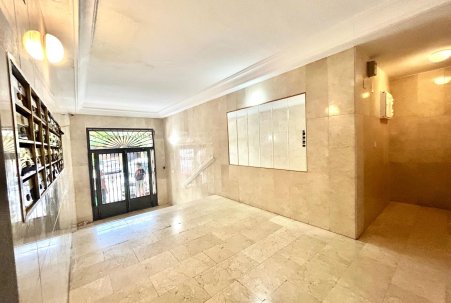 Venta - Apartamento - Torrevieja