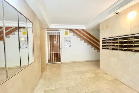 Venta - Apartamento - Torrevieja