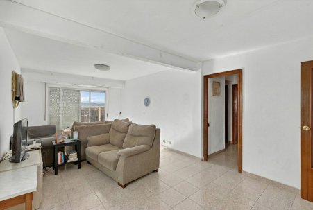 Venta - Apartamento - Alicante - Center