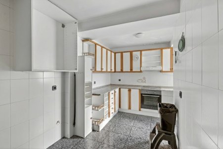 Venta - Apartamento - Alicante - Center