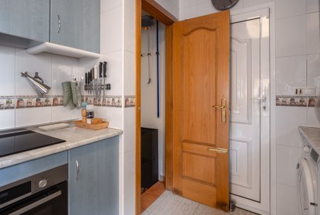 Sale - Villa - Santa Pola - Gran Alacant