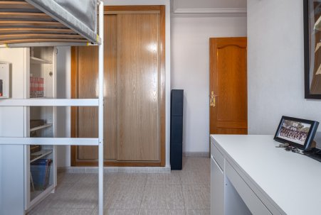 Sale - Villa - Santa Pola - Gran Alacant