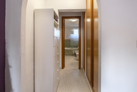 Sale - Villa - Santa Pola - Gran Alacant