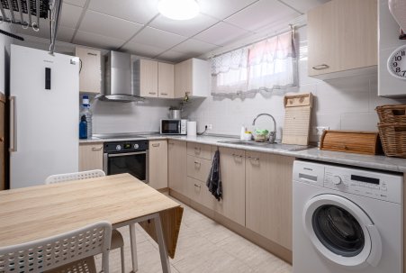 Sale - Villa - Santa Pola - Gran Alacant