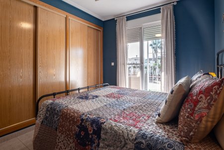 Sale - Villa - Santa Pola - Gran Alacant