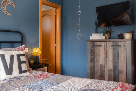 Sale - Villa - Santa Pola - Gran Alacant