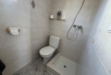 Venta - Chalet - Benijofar - Monte Azul