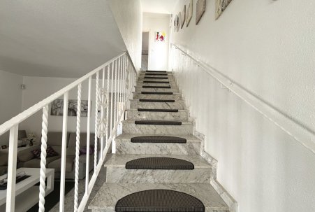 Venta - Chalet - Benijofar - Monte Azul