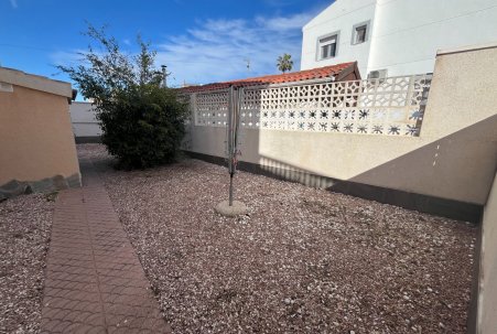 Venta - Chalet - Benijofar - Monte Azul