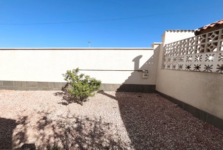 Venta - Chalet - Benijofar - Monte Azul