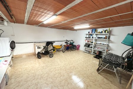 Venta - Chalet - Benijofar - Monte Azul