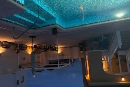 Venta - Chalet - Benijofar - Monte Azul