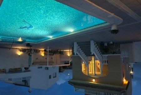 Venta - Chalet - Benijofar - Monte Azul