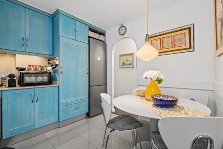 Sale - Appartement - Torrevieja