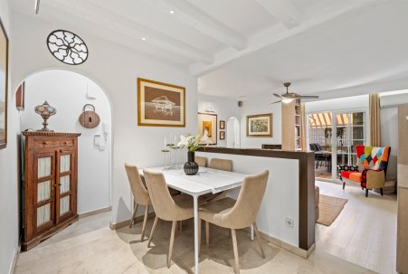 Sale - Appartement - Torrevieja