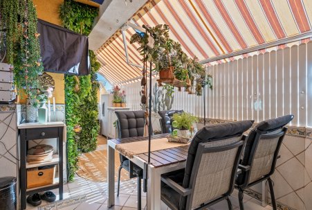 Sale - Appartement - Torrevieja