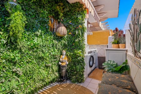 Sale - Appartement - Torrevieja