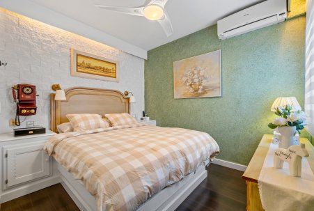 Sale - Appartement - Torrevieja