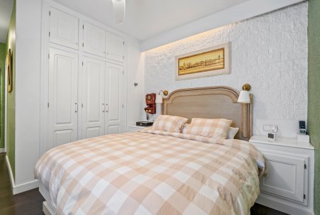 Sale - Appartement - Torrevieja