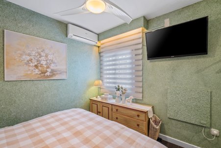 Sale - Appartement - Torrevieja